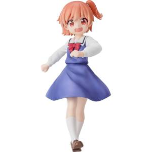 POP UP PARADE: Wataten! : An Angel Flew Down to Me -  Hoshino Hinata [Good Smile Arts Shanghai]