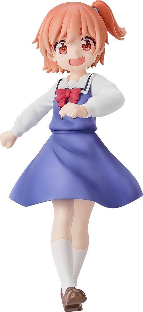 POP UP PARADE: Wataten! : An Angel Flew Down to Me -  Hoshino Hinata [Good Smile Arts Shan...