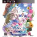 Atelier Totori [édition standard]