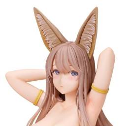 Figurine Native – Creator's Opinion – Anubis 1/4 Casino Ver – Collection Neuve