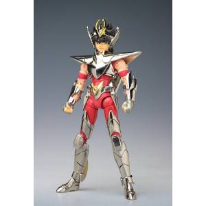Saint Seiya Myth Cloth - Pegasus Seiya (Final Bronze Cloth) [Occasion]