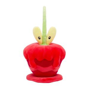 Pokemon Plush: Dipplin [The Pokemon Company]