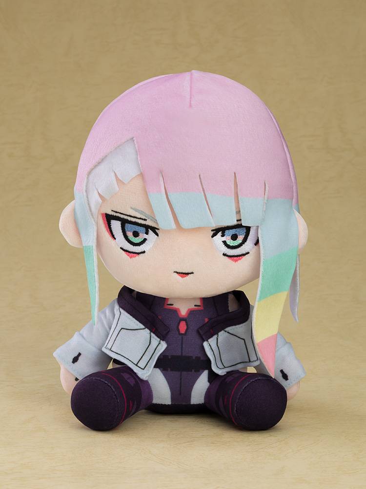 ★ニナ★ Nendoroid Nano Shinonome: Keiichi Arawi Ver. Figure (Nichijou)
