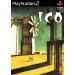 Ico [1st print/ occasion]