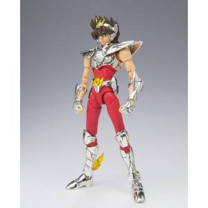 Play Mall All: Muñecos de Colección : Saint Seiya Myth cloth Pegasus