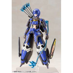 Phantasy Star Online 2 - Aoonihime Shiki [Kotobukiya]