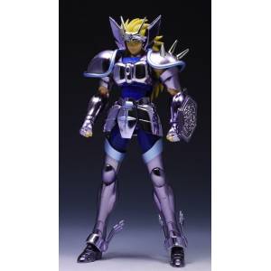 Saint Seiya Myth Cloth - Perseus Argol [Occasion]