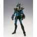 Saint Seiya Myth Cloth - Black Cygnus & Black Dragon