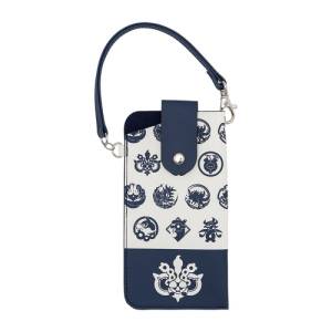 Pokemon: Summer Festival - Glasses Case (Kitakami Ver.) [The Pokémon Company]