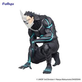noodle-stopper-figure-kaiju-no