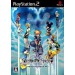 Kingdom Hearts II Final Mix+ [occasion/ 1st press]