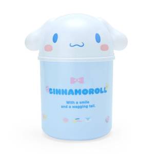 Sanrio Characters: Room Box - Cinnamoroll [Sanrio]