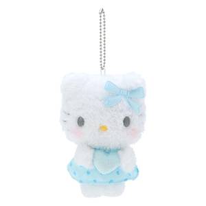 Sanrio: Dreaming Angel Design Series 2 - Hello Kitty Mascot Holder [Sanrio]