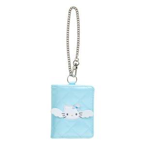 Sanrio: Dreaming Angel Design Series 2 - Hello Kitty - Bi-Fold Card Case [Sanrio]