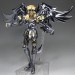 Saint Seiya Myth Cloth - Cygnus Hyôga God Cloth