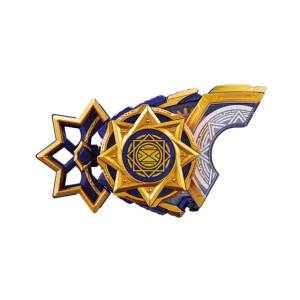 特撮 PREMIUM MAX MEMORIAL BUJIN SWORD BUCKLE PSL PREMIUM DX Memorial Bujin Sword Buckle Kamen Rider
