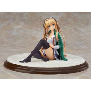 Saekano: How to Raise a Boring Girlfriend - Eriri Spencer Sawamura [Good Smile Company]