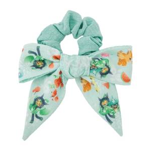 Pokemon: Summer Festival - Ribbon Scrunchie [The Pokémon Company]