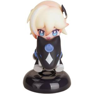 Honkai Impact 3rd: Durandal - Palatinus Equinox Ver. Happy Shake [Apex]