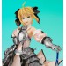 Fate / Unlimited Codes Saber Lily - Gift [neuf]