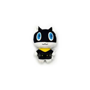 Persona 5 Royal: Morgana - Plush Keychain [Ebten]