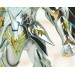 Saint Seiya Myth Cloth - Pegasus Seiya God Cloth