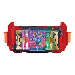 DX: Kamen Rider - Gotchard Driver - Daybreak Ver. (Limited Edition
