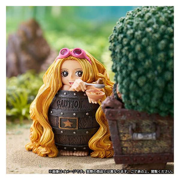 one-piece-dxf-the-grandline-