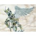 Saint Seiya Myth Cloth - Pegasus Seiya God Cloth