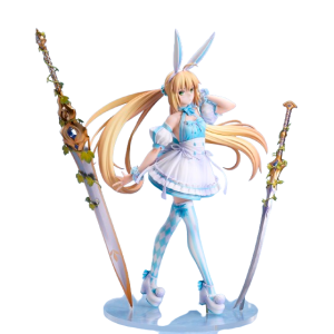 Fate/Grand Order: Berserker - Artoria Caster - 1/7 [Aniplex]