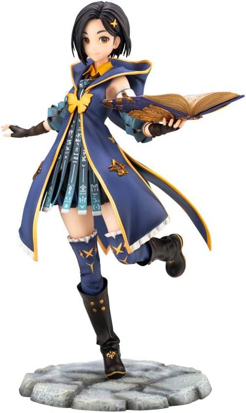 tales-of-arise-rinwell-18-