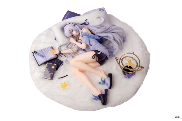 Calabiyau: Xing Hui - Midsummer Starry Night Ver. 1/7 [Reverse Studio]