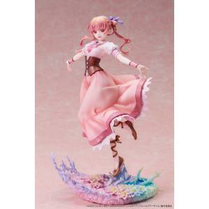 Sugar Apple Fairy Tale: Anne Halford 1/7 [Design Coco]