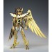 Saint Seiya Myth Cloth - Pegasus Seiya God Cloth OCE