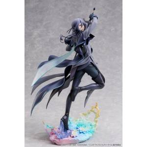 Sugar Apple Fairy Tale: Challe Fenn Challe 1/7 [Design Coco]