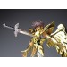 Saint Seiya Myth Cloth - Pegasus Seiya God Cloth OCE