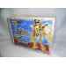 Saint Seiya Myth Cloth - Pegasus Seiya God Cloth OCE