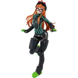 pop-up-parade-persona-5-the-
