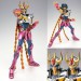 Saint Seiya Myth Cloth - Phoenix Ikki Ver.1
