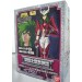 Saint Seiya Myth Cloth - Andromeda Shun Last Form