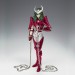 Saint Seiya Myth Cloth - Andromeda Shun Last Form