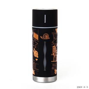 Monogatari Series: Mini Humidifier - Mayoi Hachikuji [Movic]