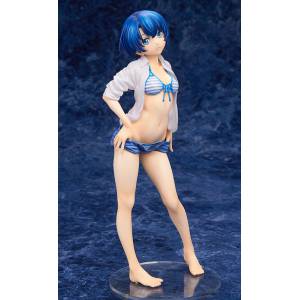 Ano Natsu de Matteru - Kanna Tanigawa Swimsuit [Alter]