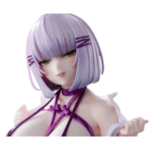 Mako-chan Kaihatsu Nikki: Himemiya Makoto 1/6 [Eighteen]