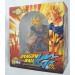 Dragon Ball Art Collection - Super Saiyajin Son Gokuh [used]