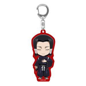 Jujutsu Kaisen: Kamo Noritoshi - Acrylic Keychain [Good Smile Company]