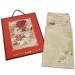 Okami Den - 12x cartes postales papier Japonais +cadre [eCapcom Limited]