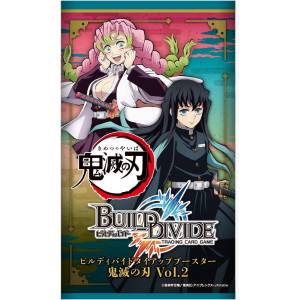 build-divide-demon-slayer-