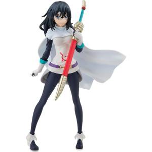 POP UP PARADE: Tensei shitara Slime Datta Ken - Izawa Shizue [Good Smile Company]
