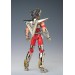 Saint Seiya Myth Cloth - Pegasus Seiya Last Form